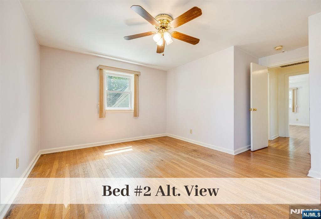 816 Summit Avenue Hackensack, NJ 07601 - Photo 17 of 30
