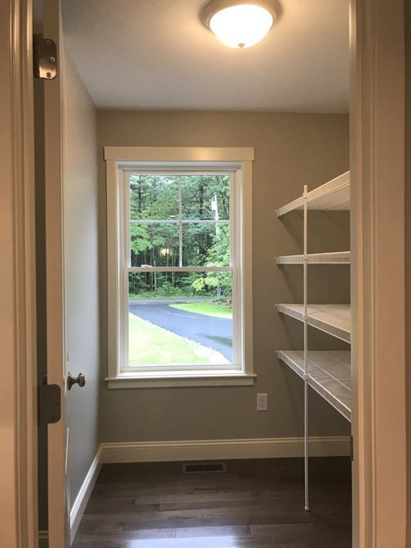 54 Clement Road Townsend, MA 01474 - Photo 8 of 19