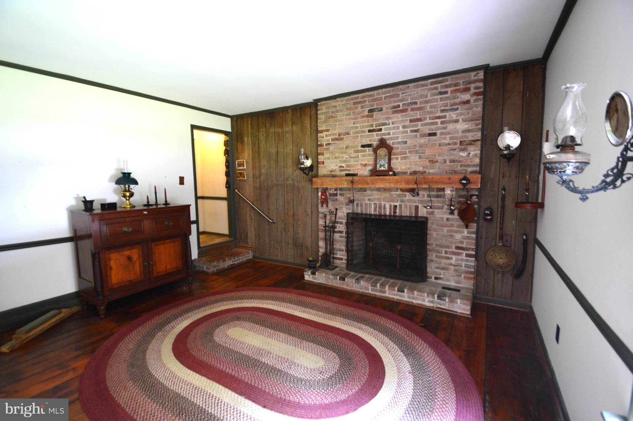307 Ratledge Road Townsend, DE 19734 - Photo 31 of 74 Family Room