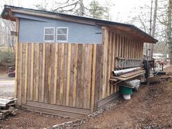 0 Dickey Road Murphy, NC 28906 - Photo 7 of 9