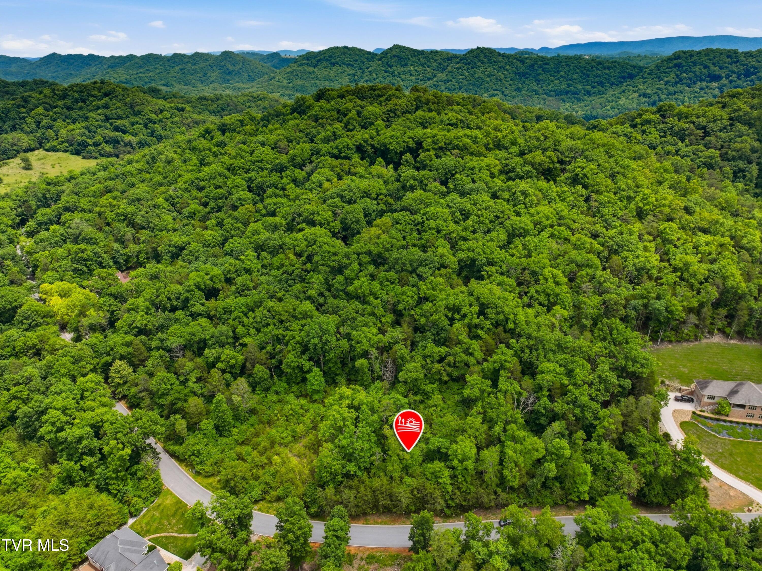 Lot 110 Eagles Ridge, Unit 110 Tazewell, TN 37879 - Photo 4 of 17 007-EaglesRidge-Tazewell-TN-37879-SMALL