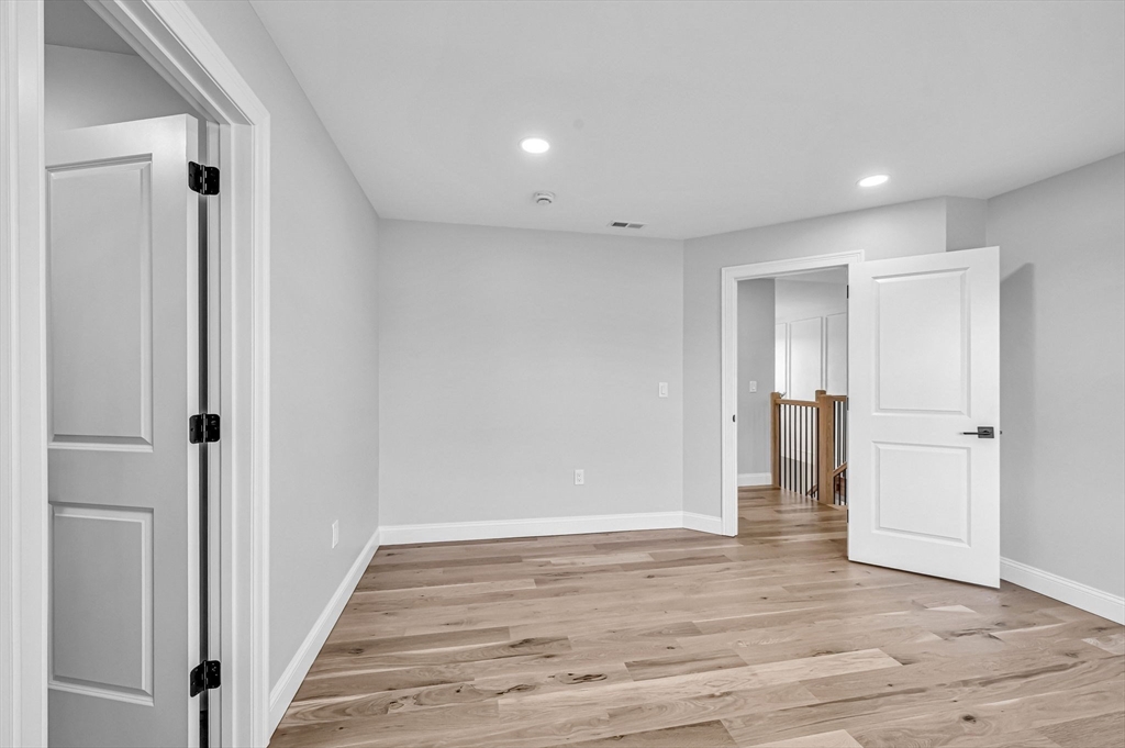 14 Balsam Hl Road Ludlow, MA 01056 - Photo 32 of 42