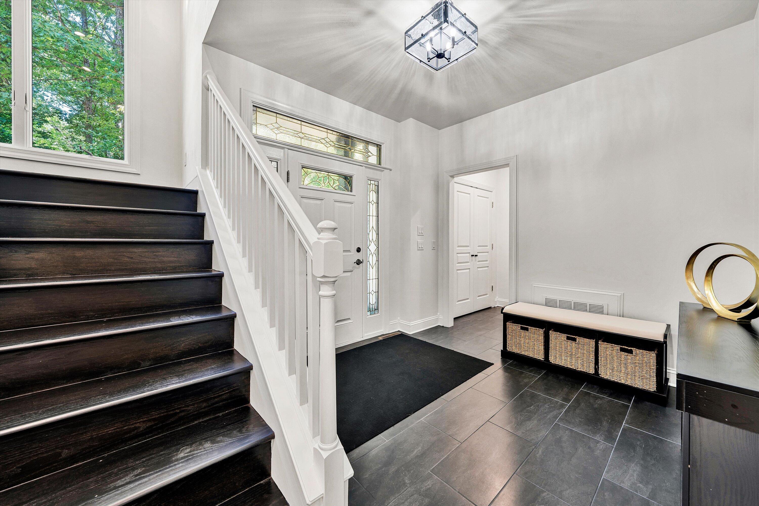 190 Tranquility Road Moneta, VA 24121 - Photo 11 of 95 10-DSC00244