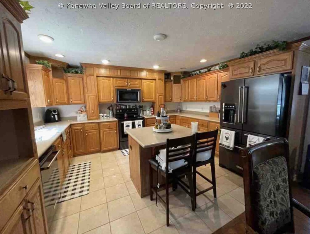 6546 Gay Road Ripley, WV 25271 - Photo 39 of 49 Gallery Image 39