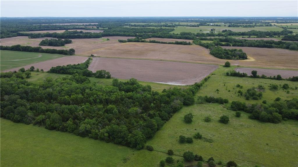 0 Wagon Road Mapleton, KS 66754 - Photo 33 of 50