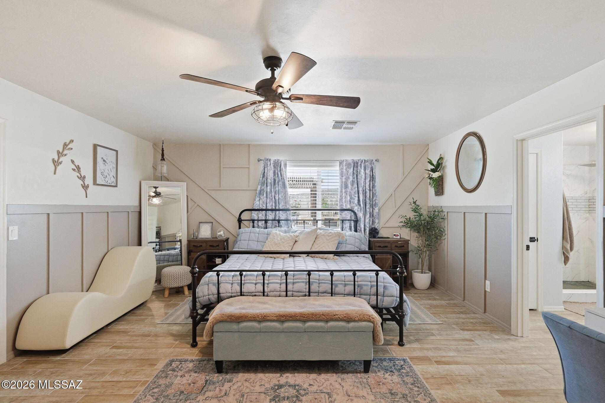 178 Calle Pulpo Rio Rico, AZ 85648 - Photo 19 of 41