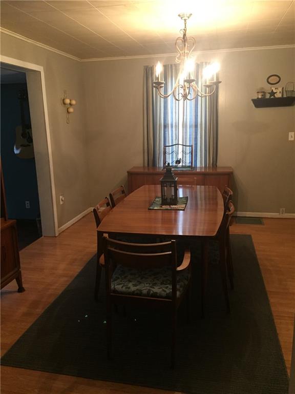 323 Kings Road Apollo, PA 15613 - Photo 11 of 25