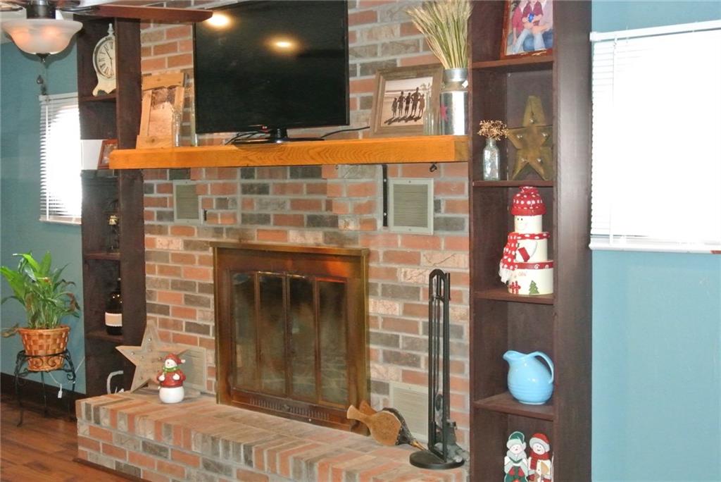 323 Kings Road Apollo, PA 15613 - Photo 13 of 25