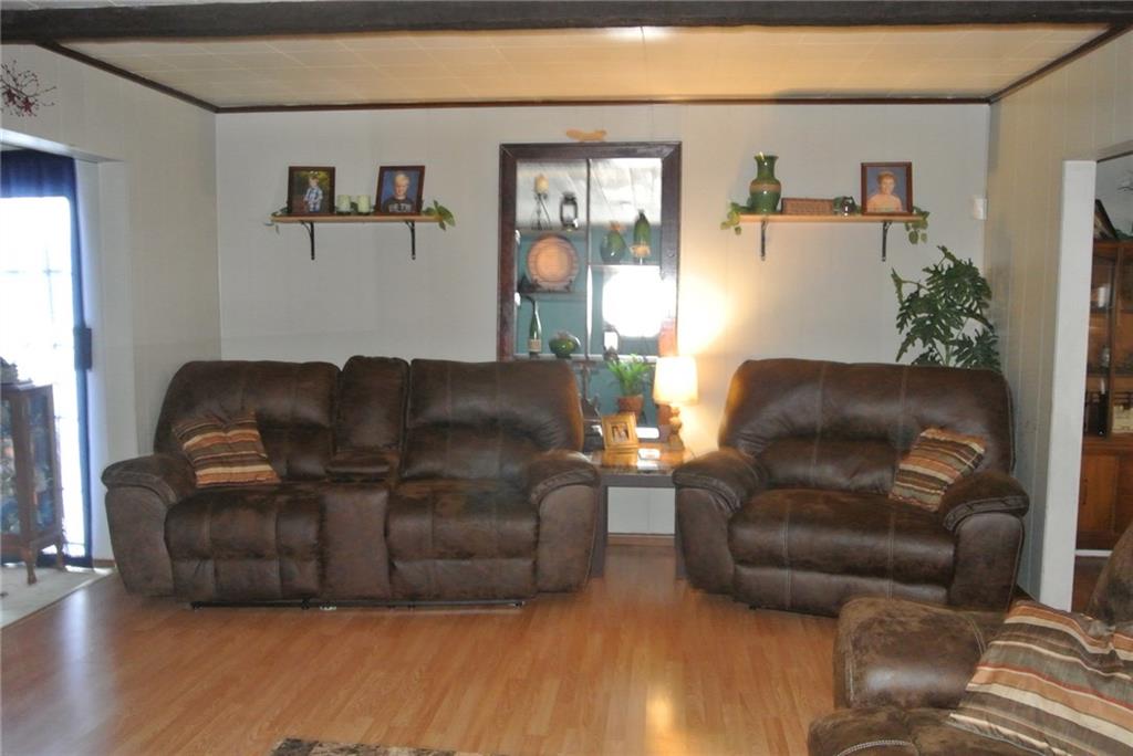 323 Kings Road Apollo, PA 15613 - Photo 15 of 25