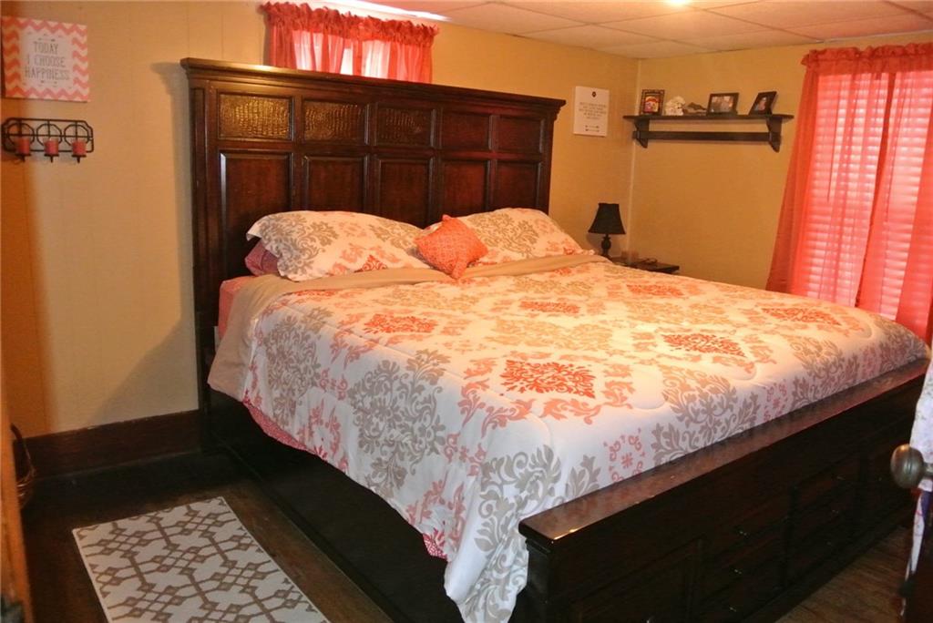 323 Kings Road Apollo, PA 15613 - Photo 16 of 25