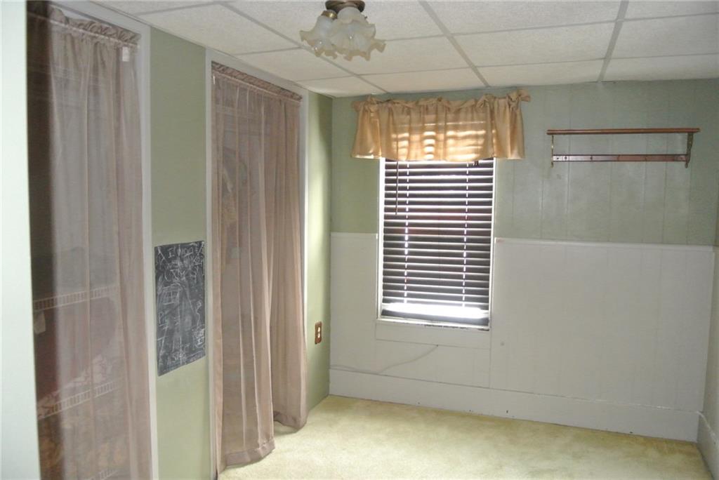 323 Kings Road Apollo, PA 15613 - Photo 17 of 25