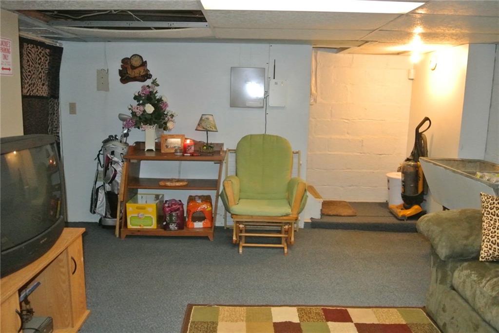 323 Kings Road Apollo, PA 15613 - Photo 18 of 25