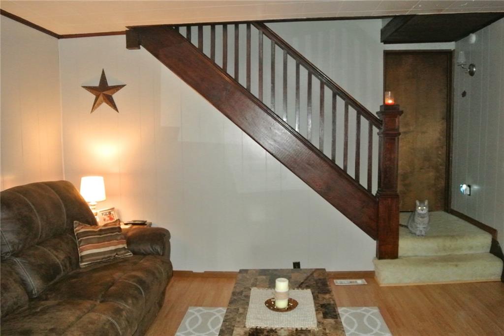 323 Kings Road Apollo, PA 15613 - Photo 19 of 25