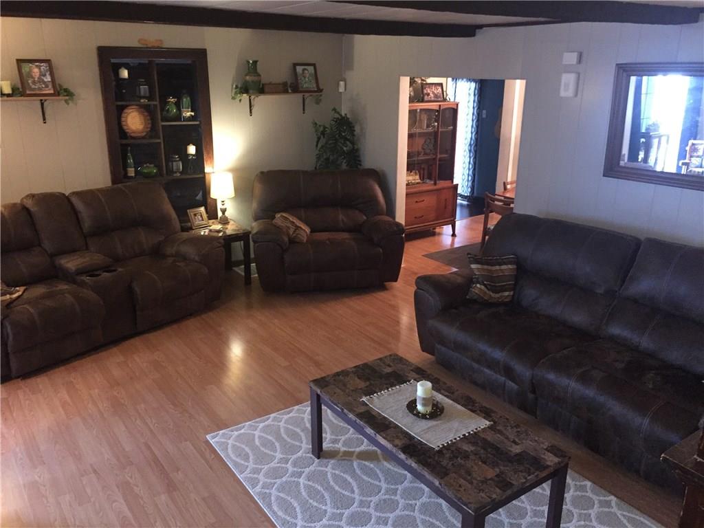 323 Kings Road Apollo, PA 15613 - Photo 20 of 25