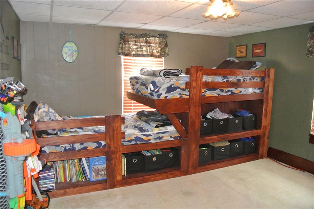 323 Kings Road Apollo, PA 15613 - Photo 23 of 25