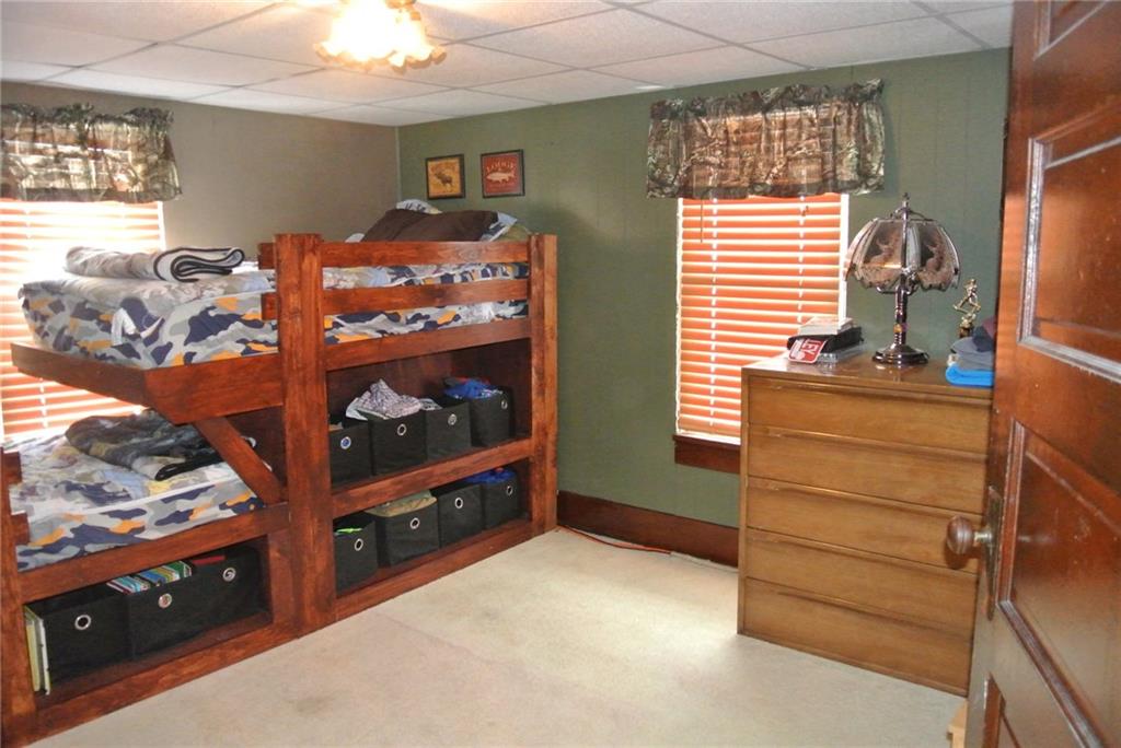 323 Kings Road Apollo, PA 15613 - Photo 24 of 25