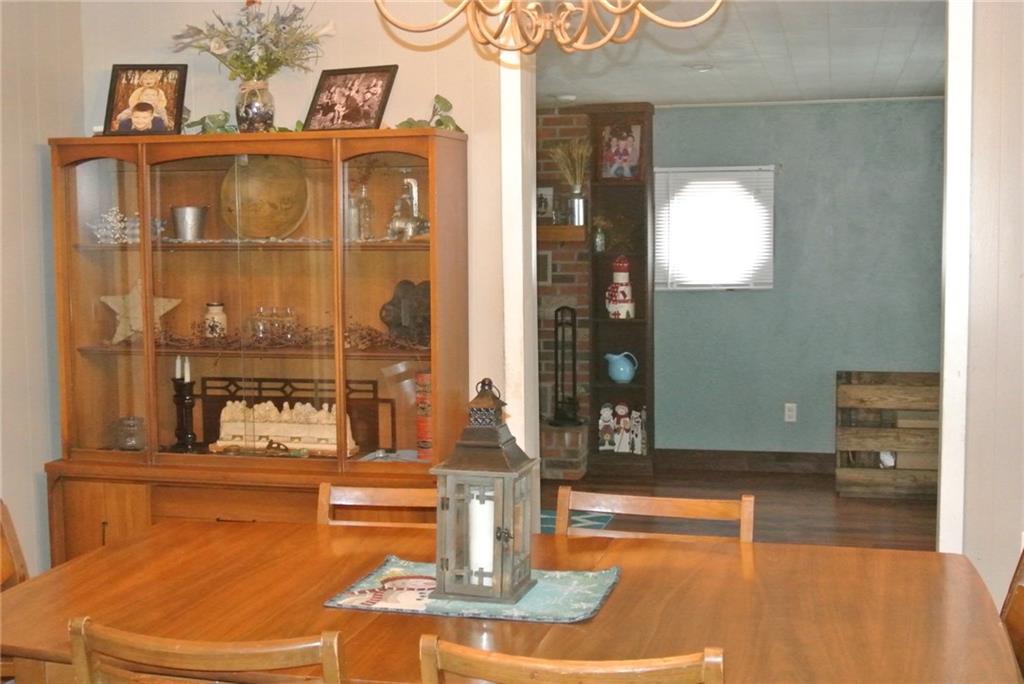 323 Kings Road Apollo, PA 15613 - Photo 25 of 25