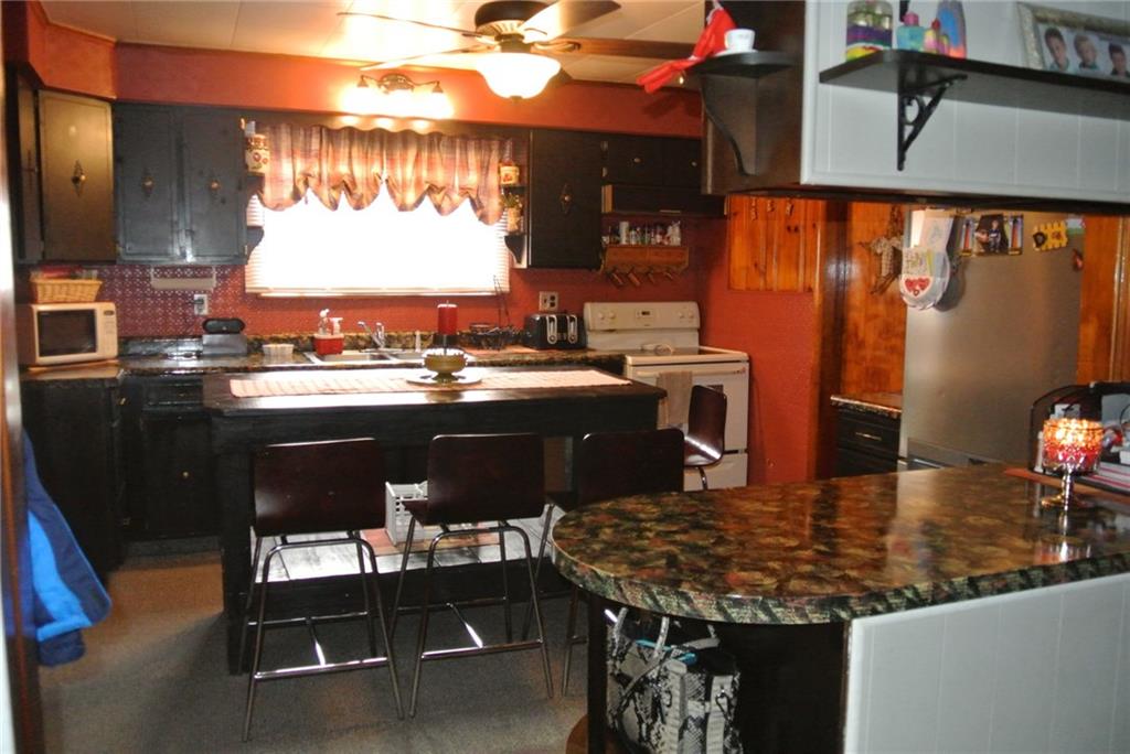 323 Kings Road Apollo, PA 15613 - Photo 10 of 25