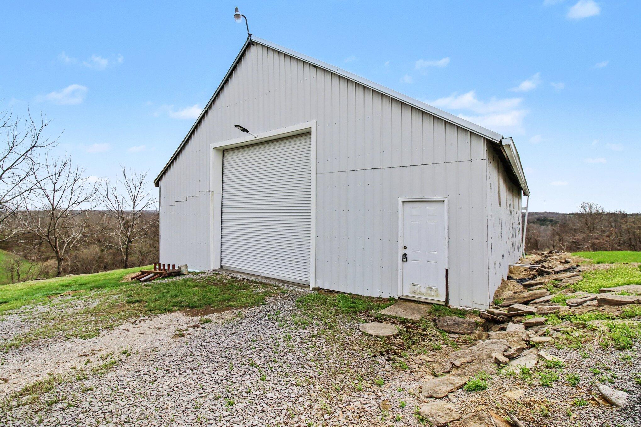 1986 Walcott-Johnsville Road Foster, KY 41043 - Photo 40 of 49