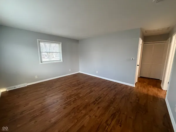 $1,050 | 2789 East Hanna Avenue, Indianapolis, IN 46227