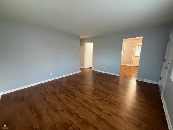 $1,050 | 2789 East Hanna Avenue, Indianapolis, IN 46227