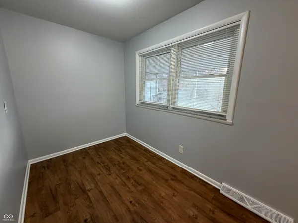 $1,050 | 2789 East Hanna Avenue, Indianapolis, IN 46227