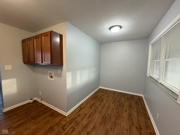 $1,050 | 2789 East Hanna Avenue, Indianapolis, IN 46227