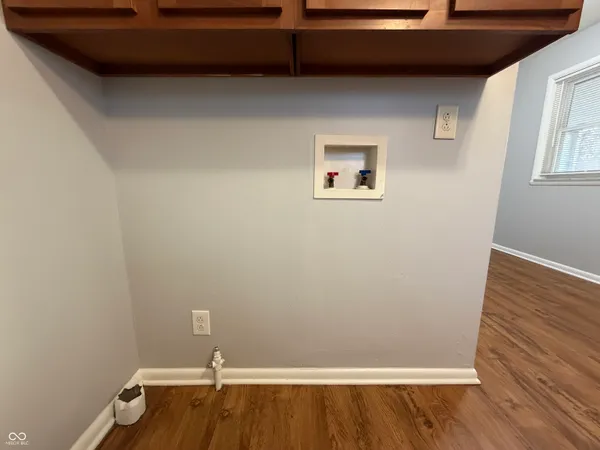 $1,050 | 2789 East Hanna Avenue, Indianapolis, IN 46227