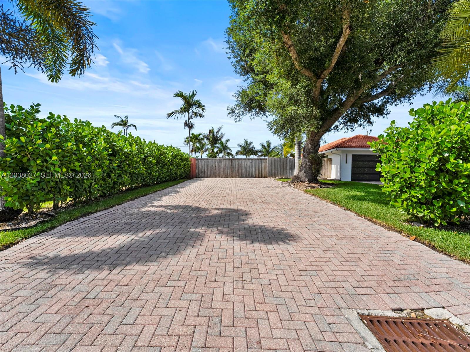18733 Southwest 293rd Terrace Homestead, FL 33030 - Photo 41 of 55