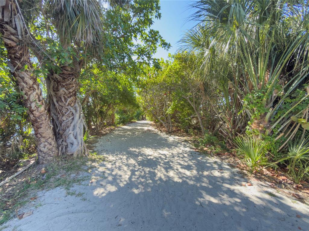 416 Alamanda Road Anna Maria, FL 34216 - Photo 95 of 100