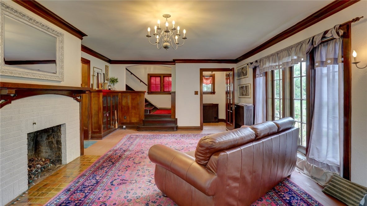 165 North Park Place Decatur, IL 62522 - Photo 11 of 42 Gallery Image 11