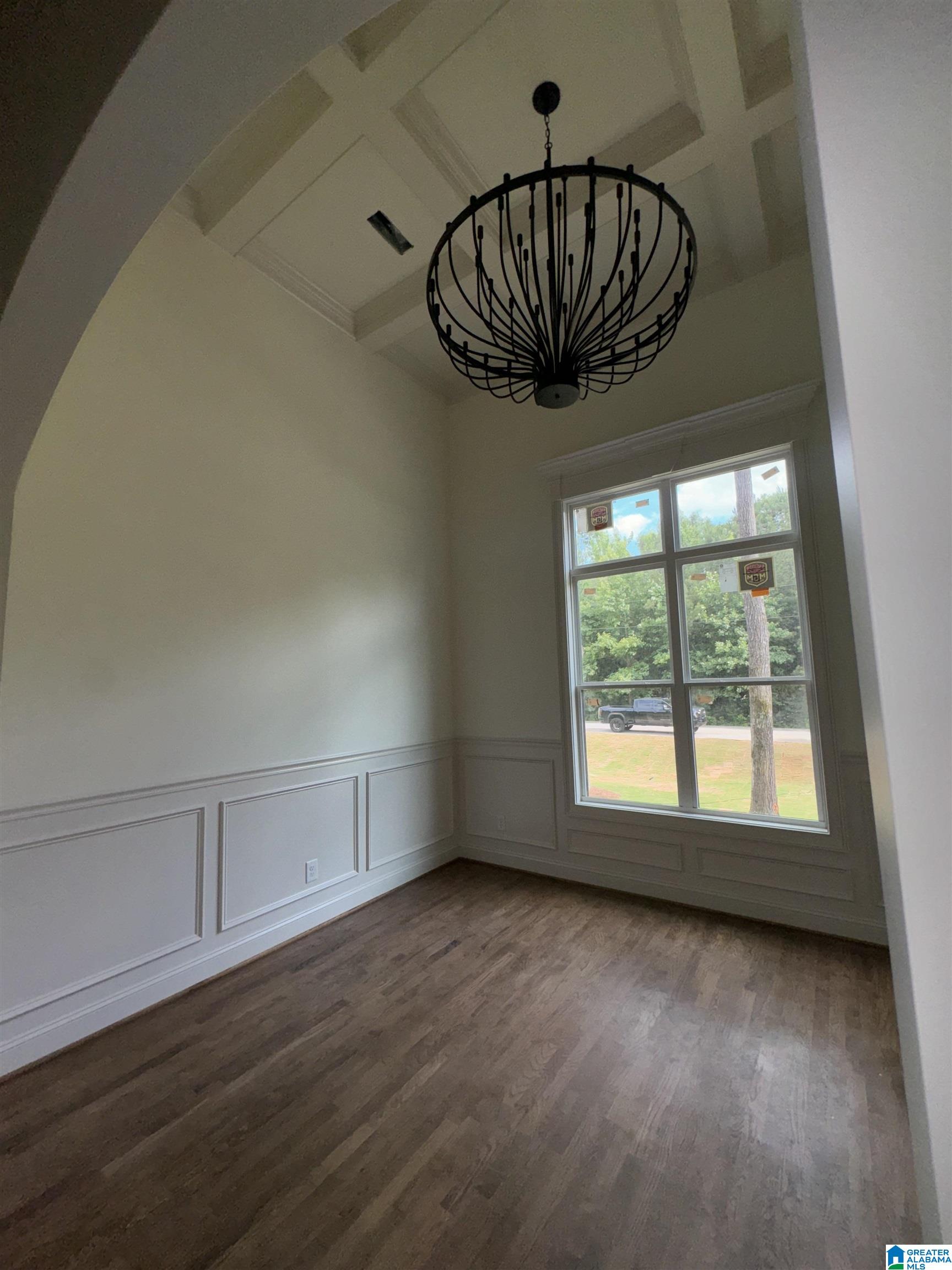 40 Highland View Drive Riverside, AL 35135 - Photo 5 of 15