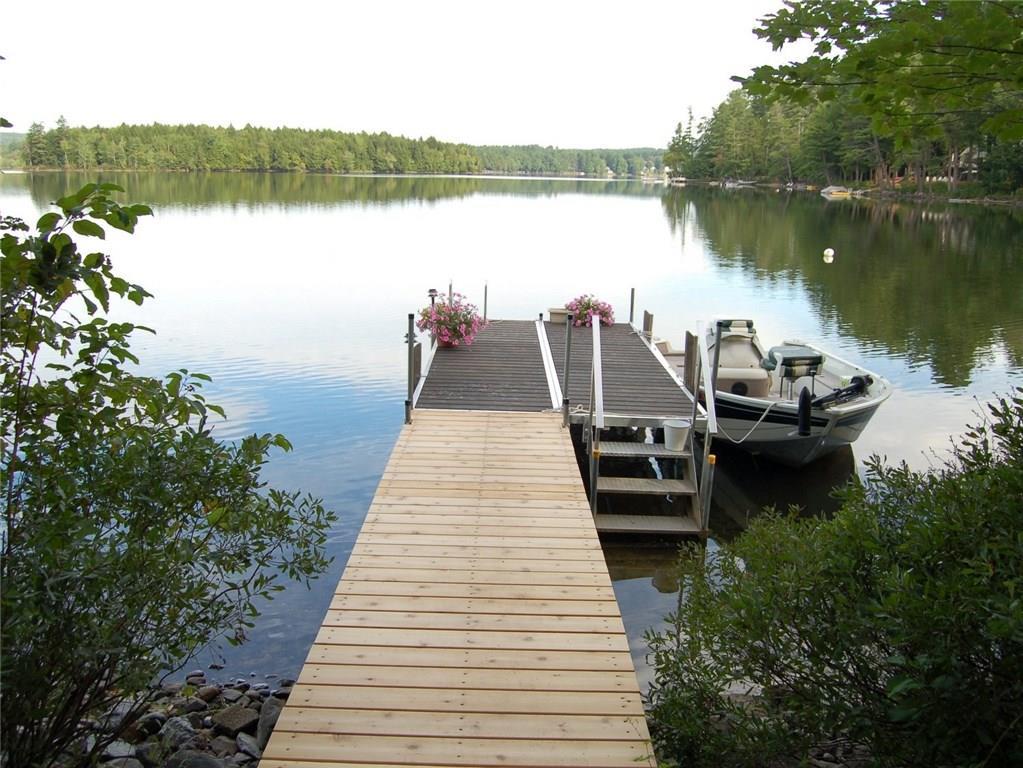 12 Maindelay Road Readfield, ME 04355 - Photo 3 of 30 Photo