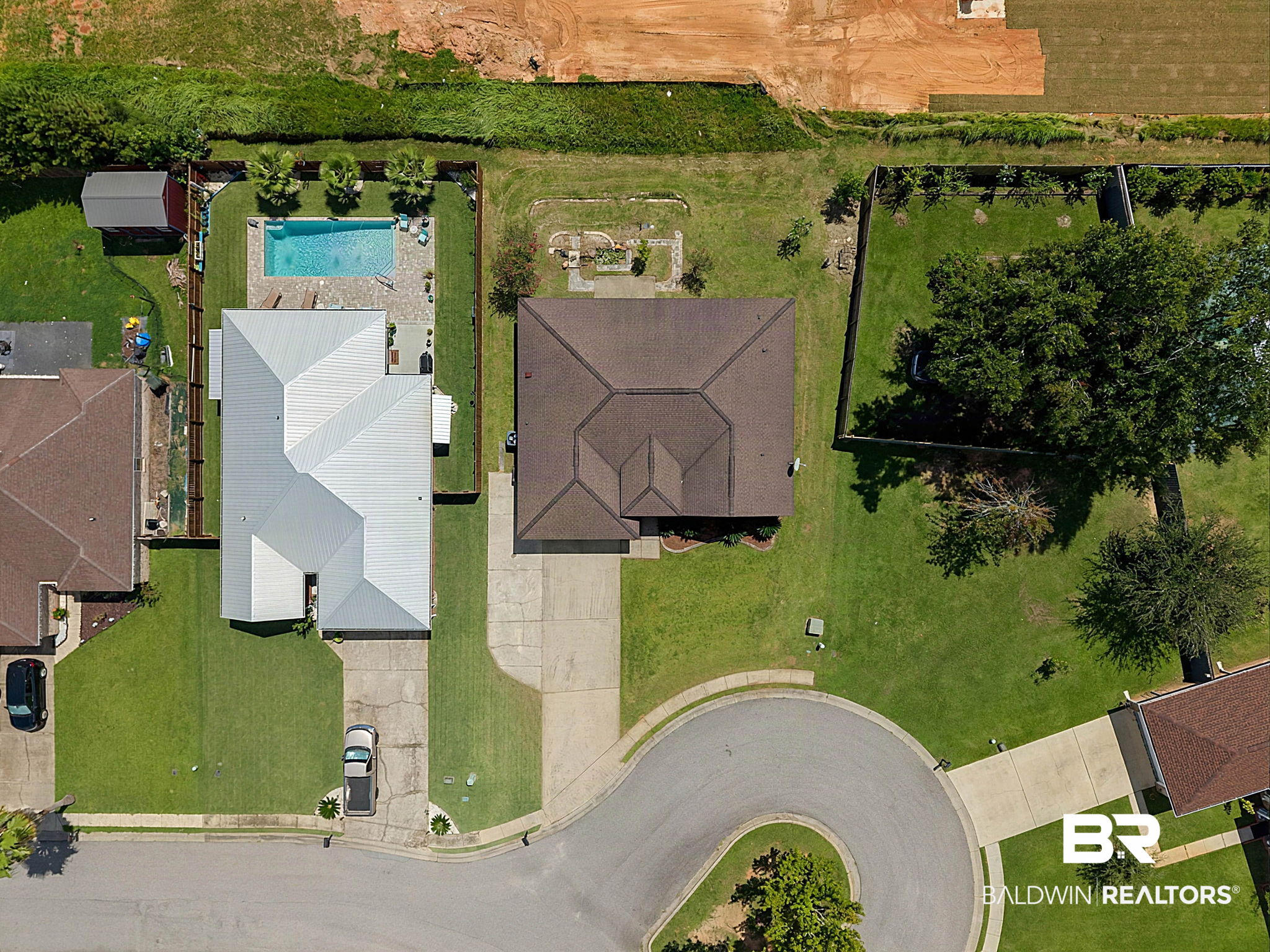 16722 Sugar Loop Foley, AL 36535 - Photo 59 of 59 Gallery Image 59
