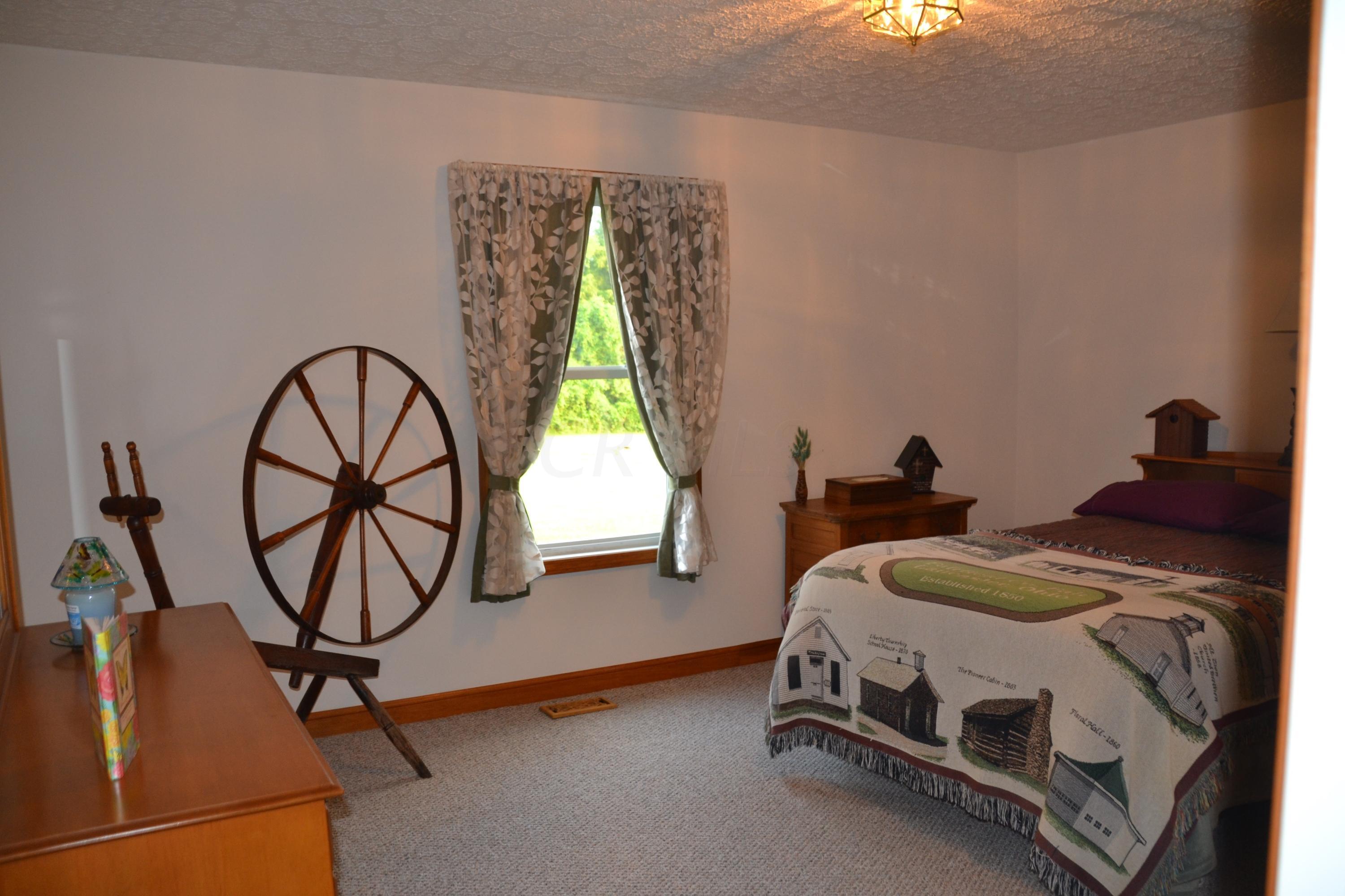 9101 Hoffman Road Amanda, OH 43102 - Photo 7 of 17