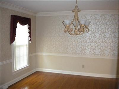 2264 Abbeywood Road Lexington, KY 40515 - Photo 3 of 9 Photo 3