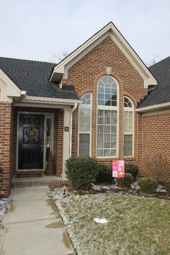 128 Spring Bluff Drive Georgetown, KY 40324 - Photo 4 of 50 Photo 4