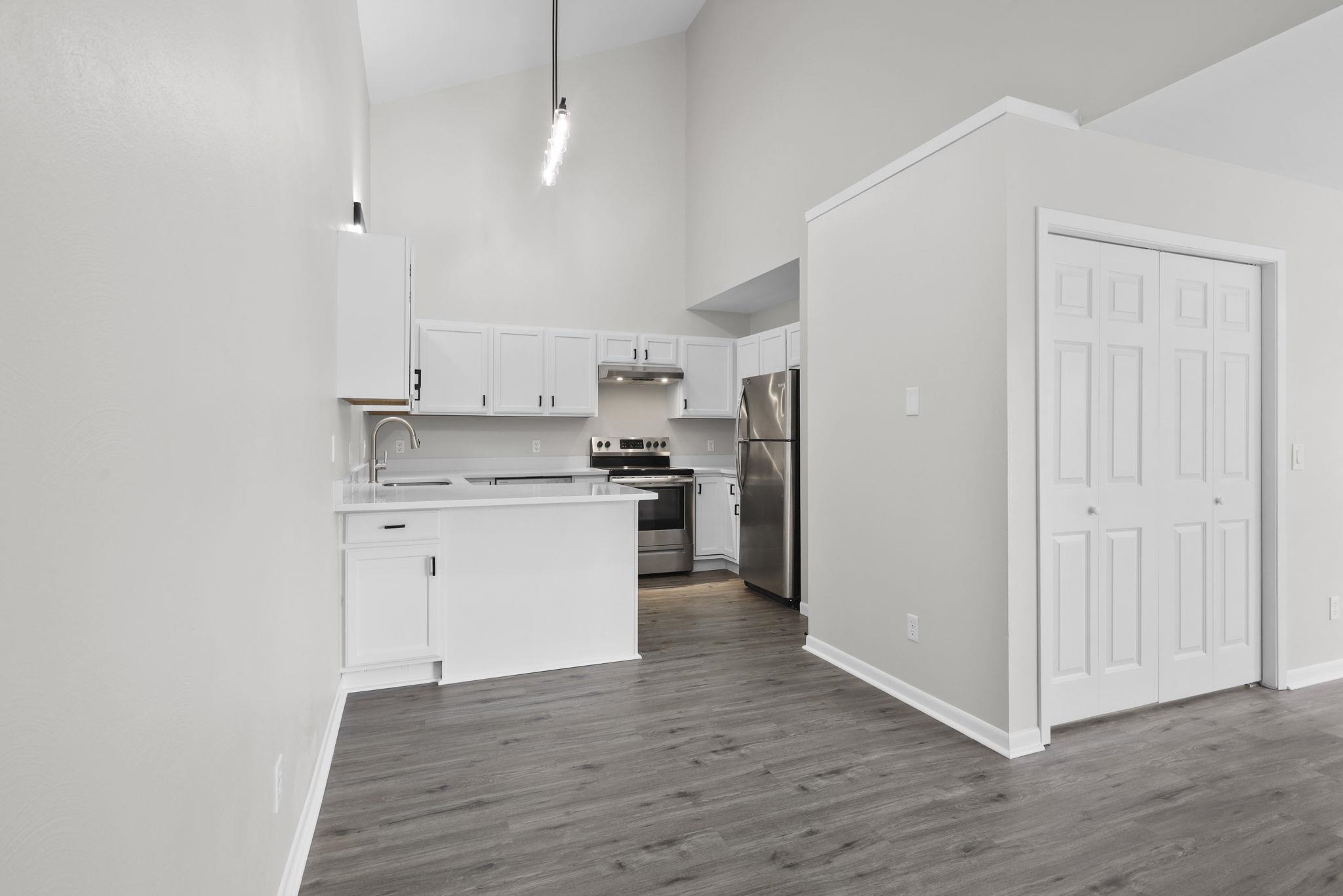 640 Tower Drive Sun Prairie, WI 53590 - Photo 19 of 40