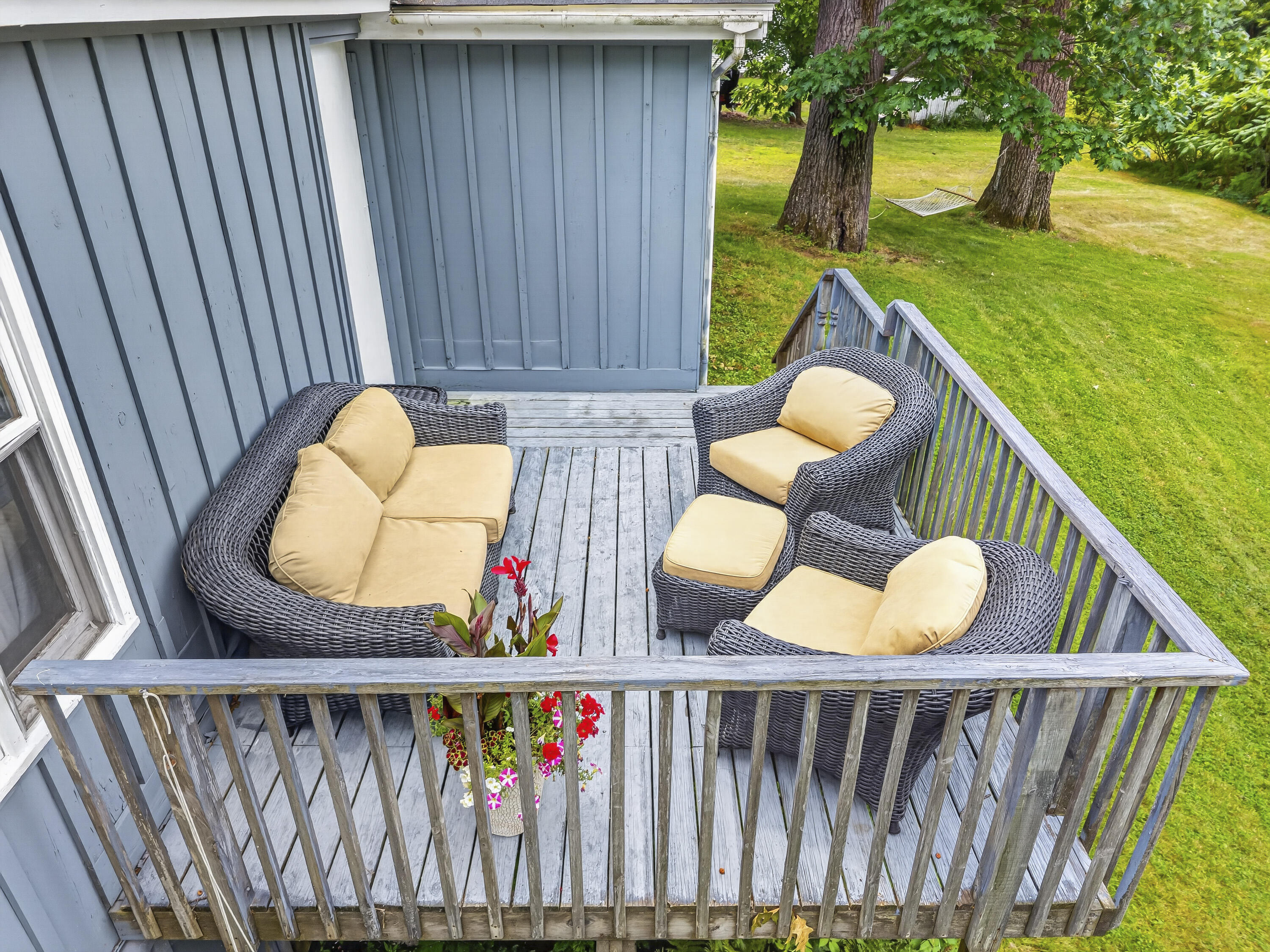 748 Riverside Drive Augusta, ME 04330 - Photo 60 of 80 748 Riverside Dr_158