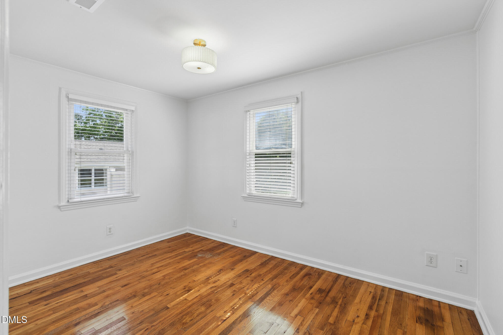 2342 Bernard Street Raleigh, NC 27608 - Photo 5 of 25