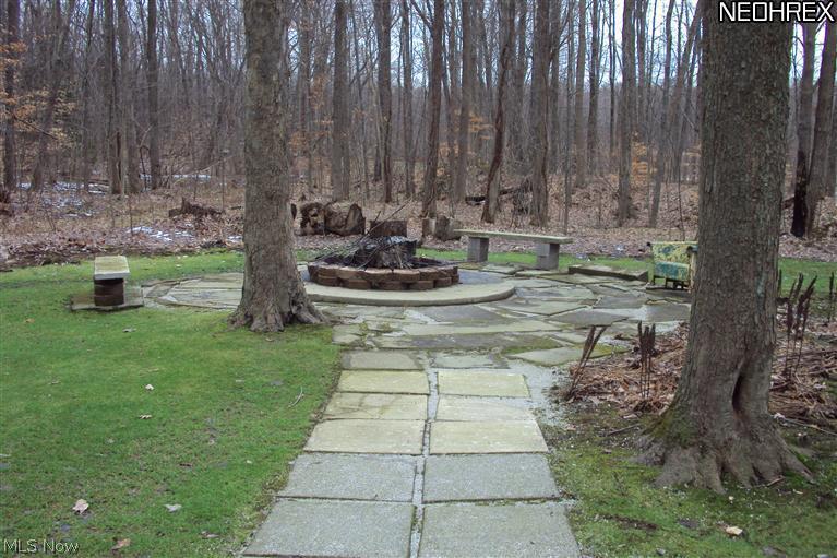 12150 Snow Road Burton, OH 44021 - Photo 22 of 24