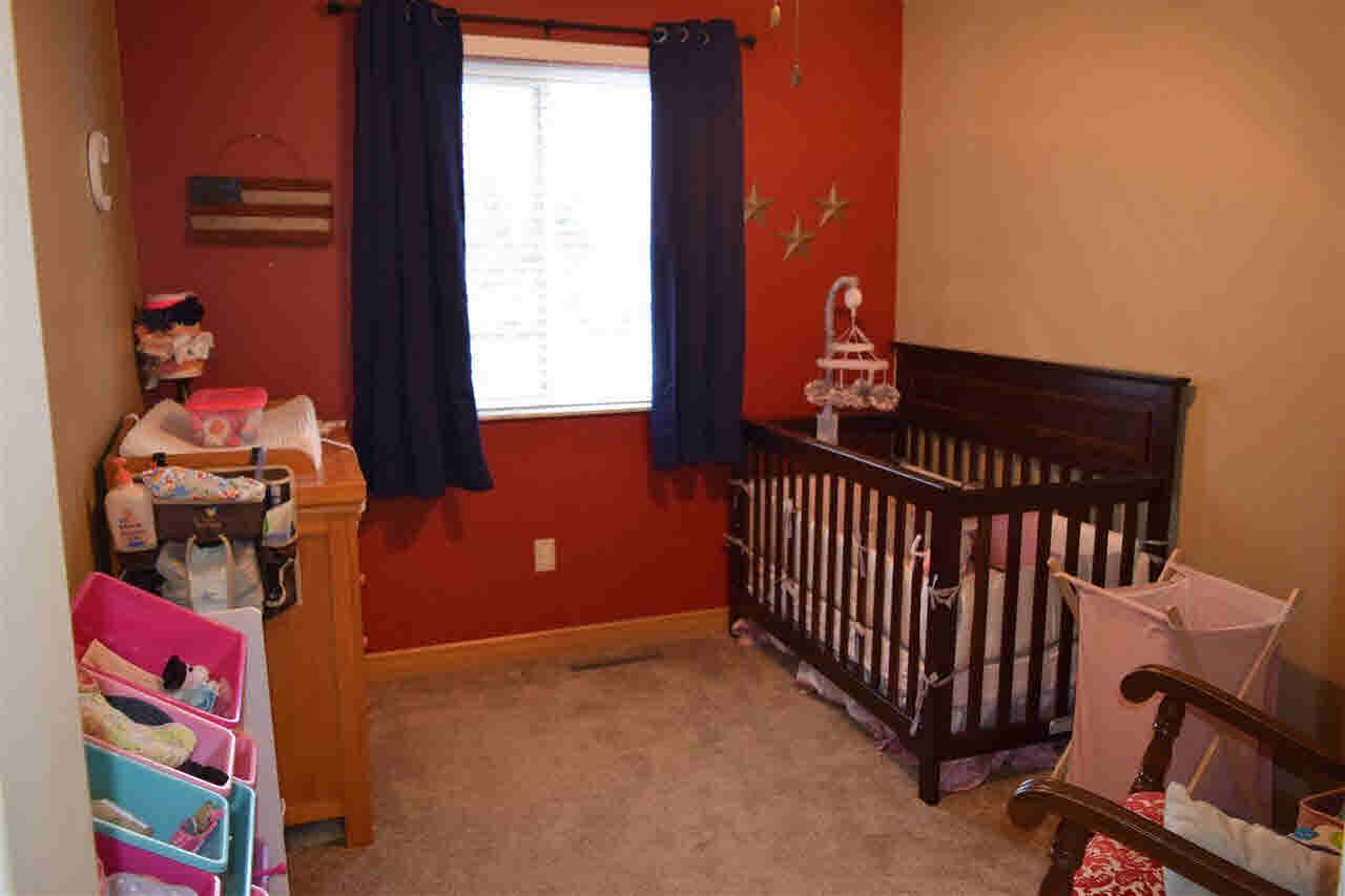 7044 Wilson Road Montrose, MI 48457 - Photo 8 of 18