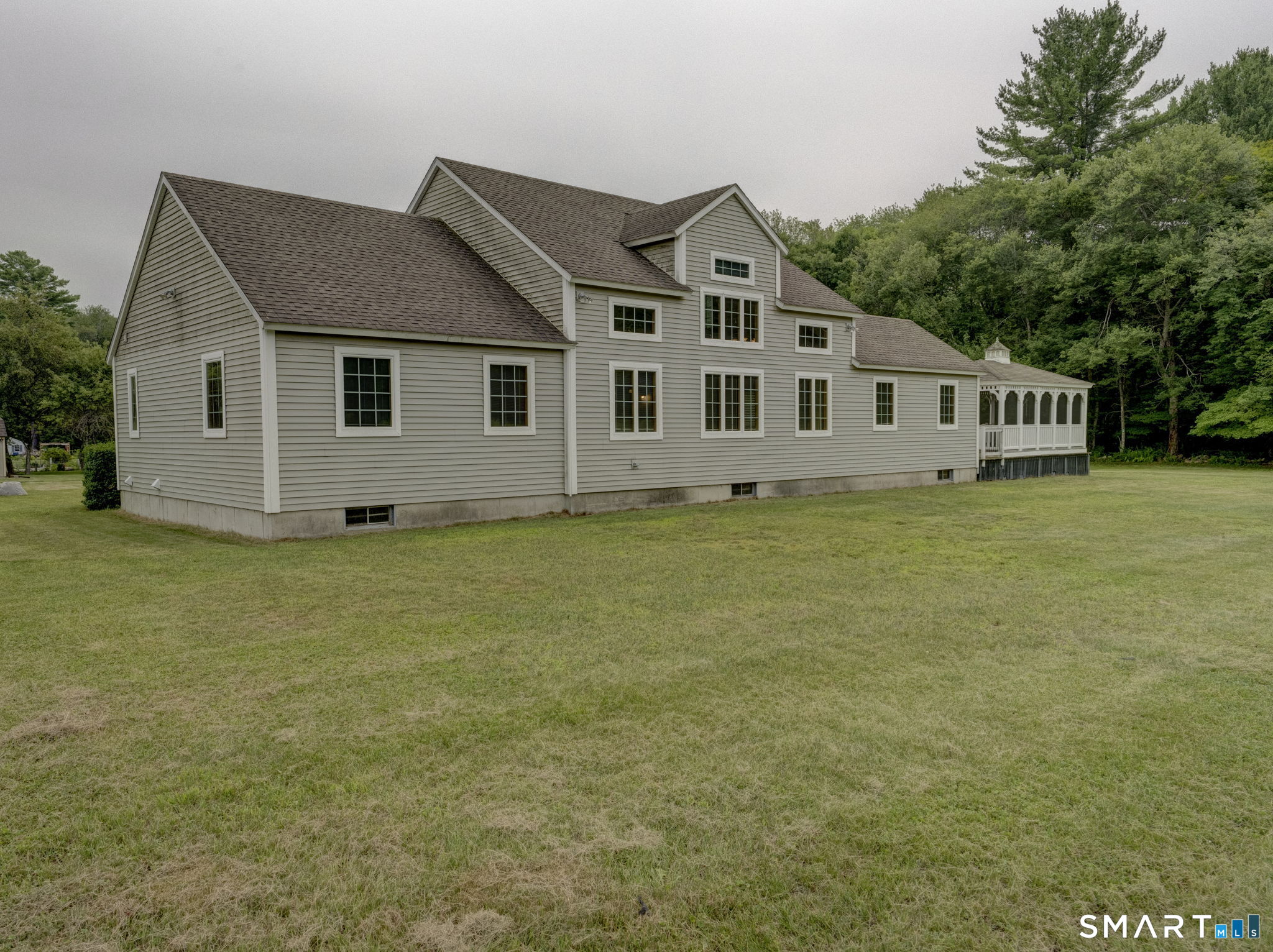 6 Autumn Ridge Windham, CT 06280 - Photo 8 of 40