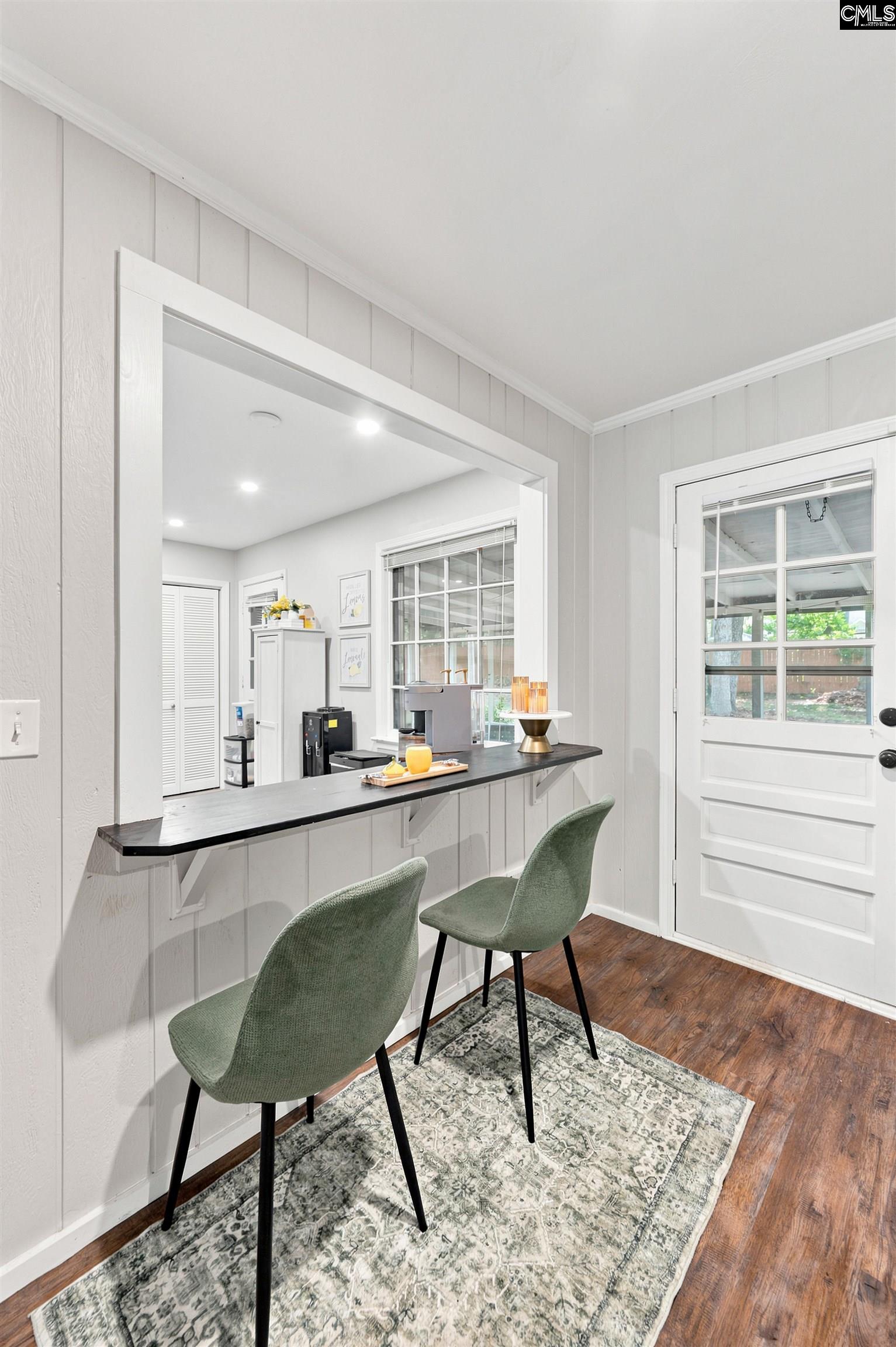 125 Wychwood Road Irmo, SC 29063 - Photo 14 of 31 Gallery Image 14