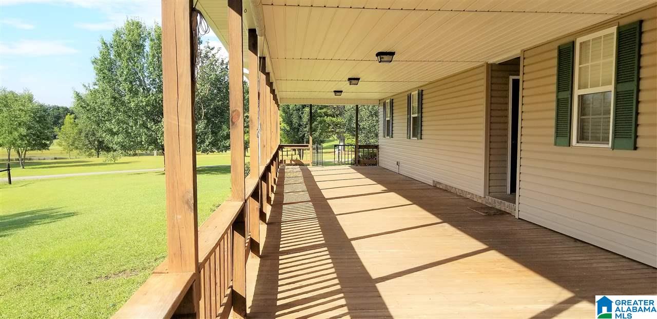 90 Madison Road Gadsden, AL 35904 - Photo 4 of 43