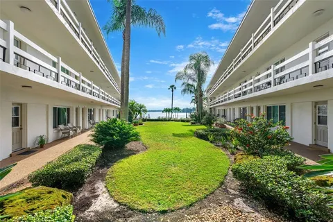 $300,000 | 1000 South Orlando Avenue, Unit A31, Maitland, FL 32751
