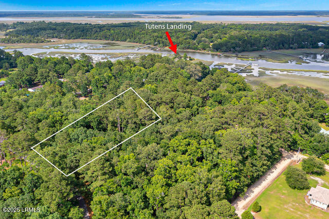 Tutens Landing-Real Estate-9