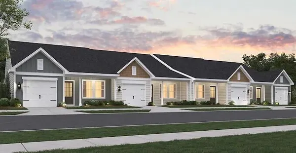 $309,990 | 1053 Dusk Drive, Summerville, SC 29486