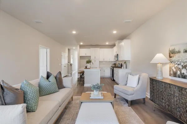 $309,990 | 1053 Dusk Drive, Summerville, SC 29486