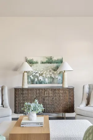 $309,990 | 1053 Dusk Drive, Summerville, SC 29486